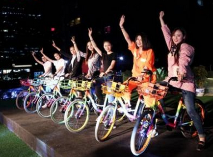协和4+4培养出的董医生医术如何