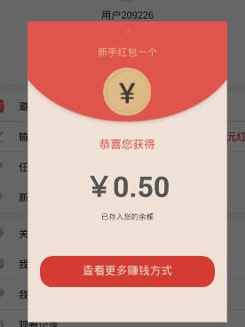 市场上部分标注「一天 2 度电」的 AI 省电空调，其实际节能效果如何？