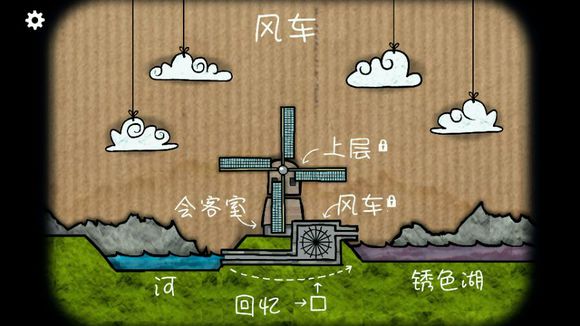 和闺蜜一起拍权威转场