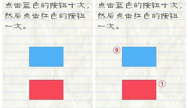 收评：沪指收跌0.8% 华为手机概念股逆势走强