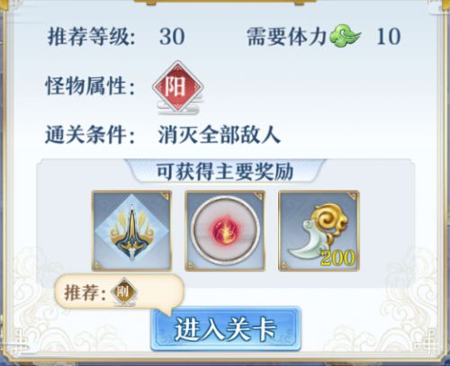 美国与印度敲定「互惠贸易」谈判框架，这将对两国经济关系和全球贸易格局产生怎样的影响？