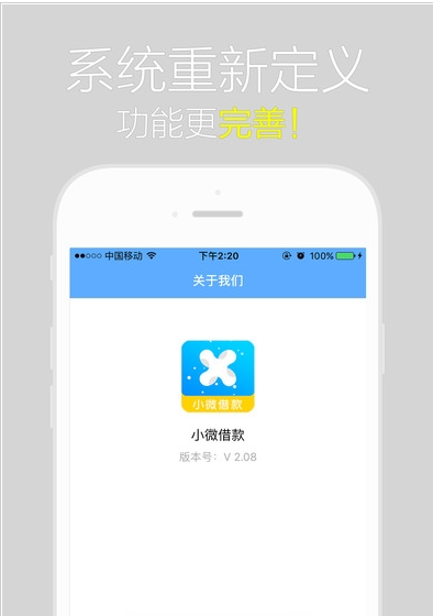超高清走入千家万户