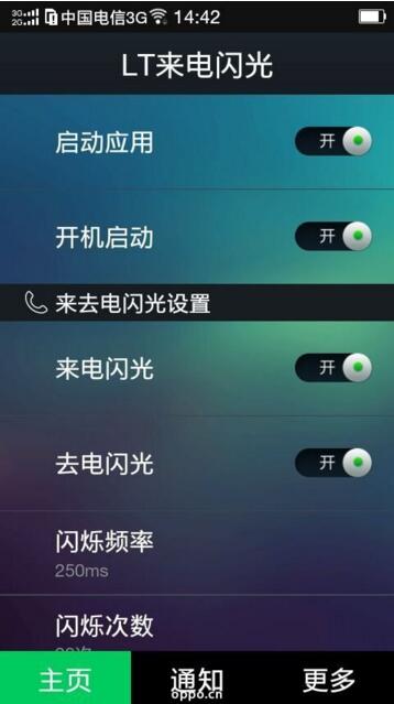2025 五一档票房 7.43 亿，不及去年同档期票房一半，这一现象原因是什么？