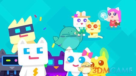 印度部长称赞DeepSeek低成本AI模型：有人质疑印度，你们看到DeepSeek成果了吗？