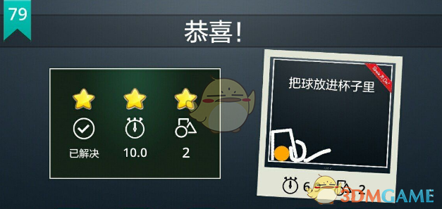 为什么很多配音演员在配米游之前就已经有了不少出名的作品，但说到他们的作品，我第一反应还是米游相关？