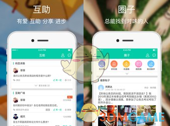 马克龙回应特朗普“关税威胁”：欧盟计划对美钢铝征收“对等关税”