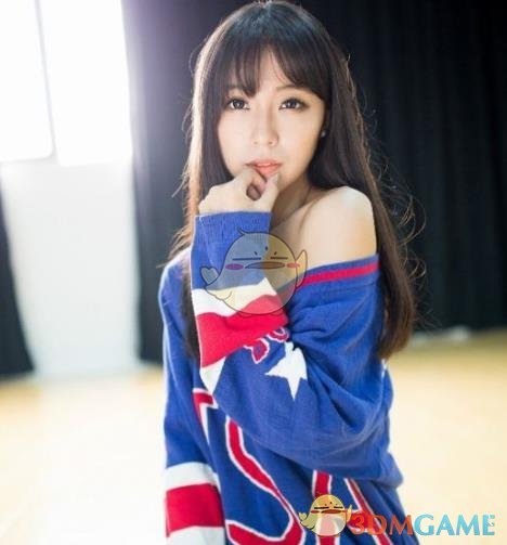 杨紫胡歌首次合作