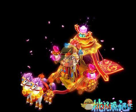 张伟丽曾六年没回家过春节