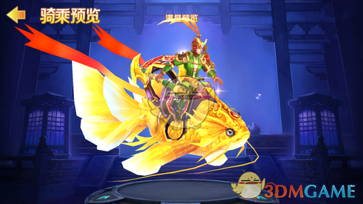 如何看待《原神》发布的新角色立绘【明绚千韵 · 爱可菲】？
