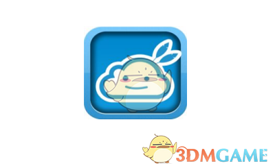 西安冰雹是人工增雨导致？假