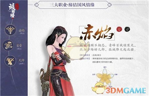 13 款宣称零添加酱油 12 款检出镉 7 款检出总砷，这个检测合理吗？酱油应该怎么选？