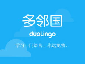 准研究生刚开始接触科研文献，如何才能避免无效阅读？