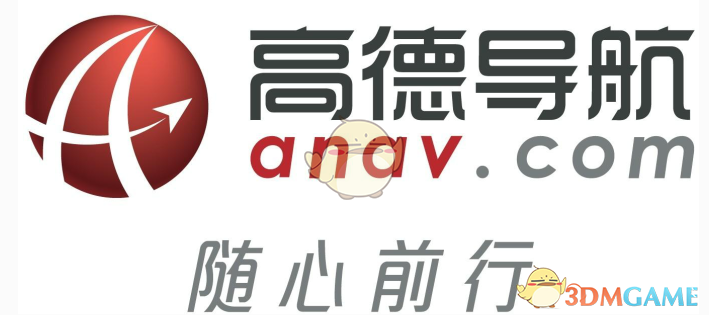 这张纸比房产证还重要，万万要留意！好多人不知情，吃了亏就晚了