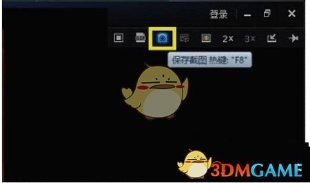 利好突现！暴涨近2400倍！有色板块又有突发！影响多大？