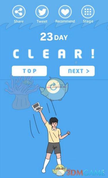重庆首发图定中亚班列