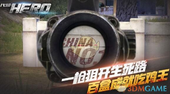 37岁刘亦菲北京商场购物，穿黑色大衣身姿曼妙很窈窕，清冷千金感十足