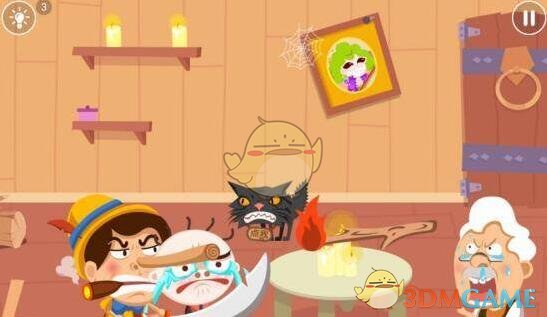 孙梅君会见丹麦王国食品大臣