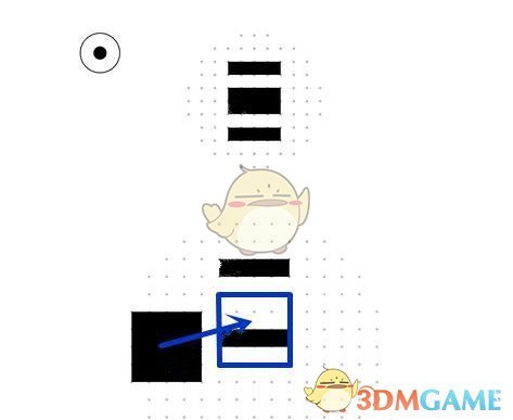 《刑侦12》定档5月19日