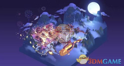 切尔西4:3曼联