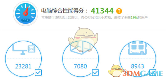海军究竟有多烧钱