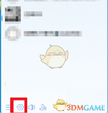 科技之光点亮中国之美
