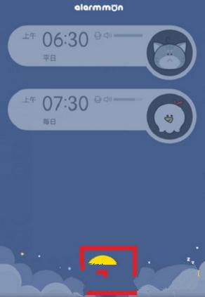 九天无人机有多厉害