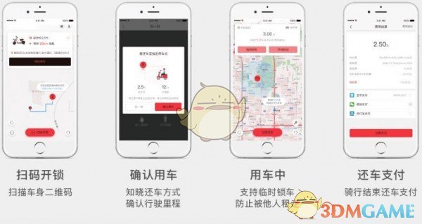 37万亿美元巨债，美国或仅剩一口气；如果霍家能买下李嘉诚43个国际港口，那整个中华将瞬间强大几个级别。外交部回应了李嘉诚交易问题