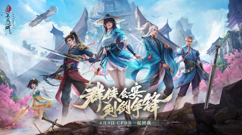 敖德萨被炸成火海，俄军获得乌军重要情报：午夜摧毁美国武器军列