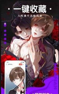 118斤健身女法医硬拉120公斤