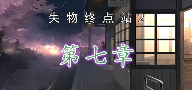 原来我们已经到了自驾游的年纪
