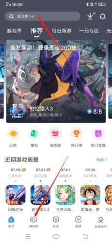 4-1！2-0！亚洲杯一夜3场冷门：鱼腩爆冷登顶，韩国比中国队还惨