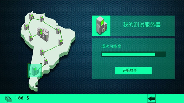 总听到 Java 大神说 Java 性能比 c++ 还快，为什么我感觉 Java 编写的软件用起来却感觉又卡又重呢？