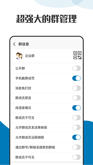 你玩过哪些自己觉得好玩的冷门或独立游戏？