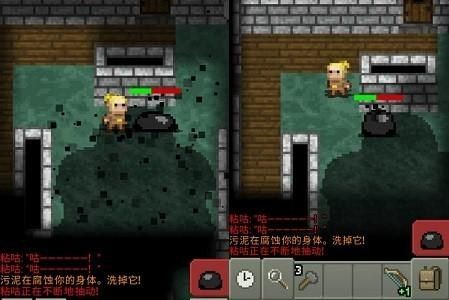 PCS（Pcs.是什么意思）