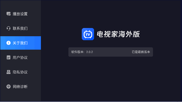 “汇金系”券商扩容推升整合预期 利好叠加有望提振板块估值