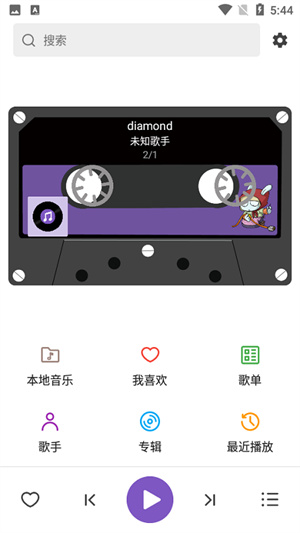 五一期间南方30℃以上区域扩张
