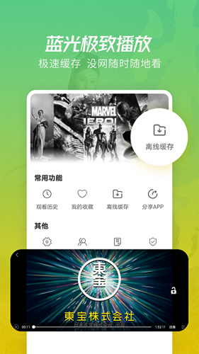 人类为什么就不像动物，只需要在父母身边学习几个月就能独立生存？
