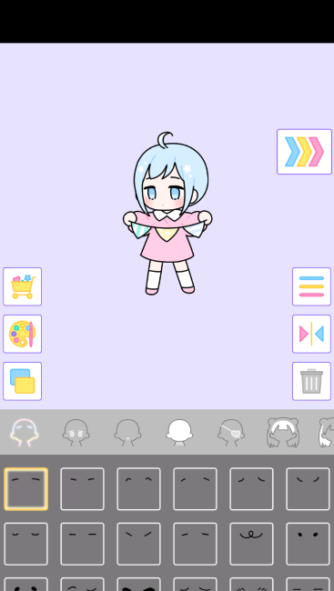 蔡少芬自曝丢过孩子