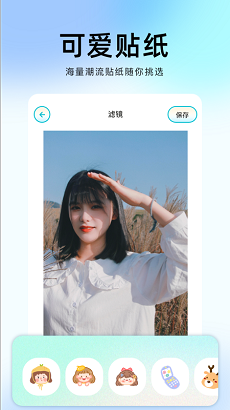 贵州游船侧翻事故中，另一船人全员获救，船长的哪些操作很关键？