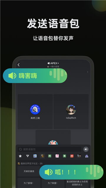2025 春节档江苏省票房超 10 亿，为何江苏的电影票房这么高？
