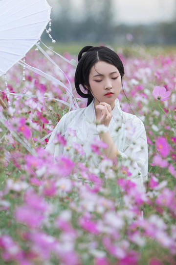 为什么最近很多人都在说「果然成才是成才，许三多是许三多」？